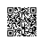 P51-15-A-S-P-4-5V-000-000 QRCode