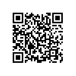 P51-15-A-S-P-5V-000-000 QRCode
