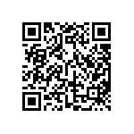 P51-15-A-T-D-5V-000-000 QRCode