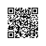 P51-15-A-T-I12-4-5OVP-000-000 QRCode