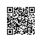 P51-15-A-T-I12-5V-000-000 QRCode