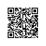 P51-15-A-T-I36-5V-000-000 QRCode