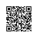 P51-15-A-T-M12-4-5OVP-000-000 QRCode