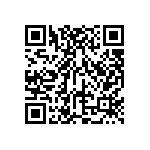 P51-15-A-T-MD-4-5OVP-000-000 QRCode