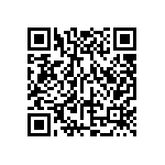 P51-15-A-T-MD-4-5V-000-000 QRCode