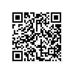 P51-15-A-T-P-20MA-000-000 QRCode