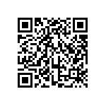 P51-15-A-U-D-4-5OVP-000-000 QRCode