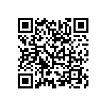 P51-15-A-U-D-5V-000-000 QRCode