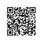 P51-15-A-U-I36-4-5OVP-000-000 QRCode