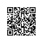 P51-15-A-U-I36-5V-000-000 QRCode