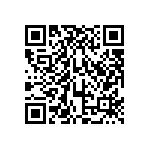 P51-15-A-U-M12-4-5OVP-000-000 QRCode