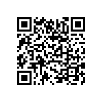 P51-15-A-U-M12-4-5V-000-000 QRCode