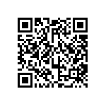 P51-15-A-U-M12-5V-000-000 QRCode