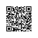 P51-15-A-U-MD-4-5V-000-000 QRCode