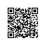 P51-15-A-U-P-5V-000-000 QRCode