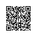 P51-15-A-UB-D-4-5OVP-000-000 QRCode