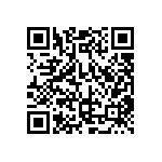 P51-15-A-UB-D-5V-000-000 QRCode