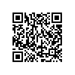 P51-15-A-UB-I12-5V-000-000 QRCode