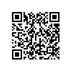 P51-15-A-UB-I36-20MA-000-000 QRCode