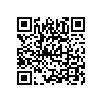 P51-15-A-UB-M12-4-5OVP-000-000 QRCode