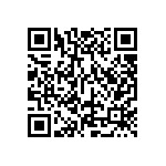 P51-15-A-UB-M12-5V-000-000 QRCode