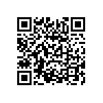 P51-15-A-UB-MD-4-5OVP-000-000 QRCode