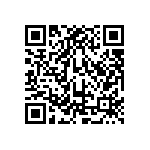 P51-15-A-UB-MD-4-5V-000-000 QRCode