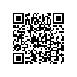 P51-15-A-UB-P-4-5OVP-000-000 QRCode