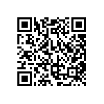 P51-15-A-UB-P-5V-000-000 QRCode