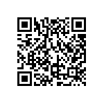 P51-15-A-UC-D-20MA-000-000 QRCode