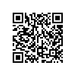 P51-15-A-UC-D-4-5V-000-000 QRCode