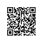 P51-15-A-UC-I12-4-5V-000-000 QRCode