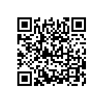 P51-15-A-UC-M12-20MA-000-000 QRCode