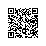 P51-15-A-UC-P-20MA-000-000 QRCode