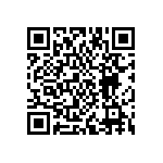 P51-15-A-UC-P-4-5OVP-000-000 QRCode