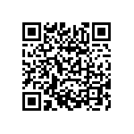 P51-15-A-UCA-D-4-5OVP-000-000 QRCode