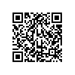 P51-15-A-UCA-D-4-5V-000-000 QRCode