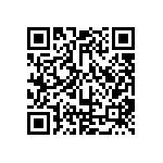 P51-15-A-UCA-D-5V-000-000 QRCode