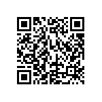 P51-15-A-UCA-I12-20MA-000-000 QRCode