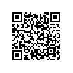 P51-15-A-UCA-I12-4-5OVP-000-000 QRCode