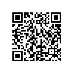 P51-15-A-UCA-I36-20MA-000-000 QRCode