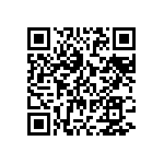 P51-15-A-UCA-M12-20MA-000-000 QRCode