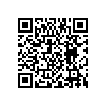 P51-15-A-UCA-MD-20MA-000-000 QRCode