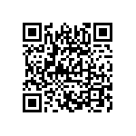 P51-15-A-UCA-MD-4-5OVP-000-000 QRCode