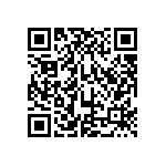 P51-15-A-UCA-P-4-5OVP-000-000 QRCode