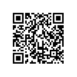 P51-15-A-UCF-D-20MA-000-000 QRCode