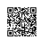 P51-15-A-UCF-D-5V-000-000 QRCode