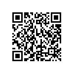 P51-15-A-UCF-I12-20MA-000-000 QRCode