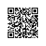 P51-15-A-UCF-I12-4-5V-000-000 QRCode