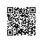 P51-15-A-UCF-I36-5V-000-000 QRCode